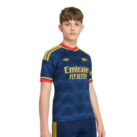 adidas Arsenal Eze 10 Uitshirt 2026-2027 Kids