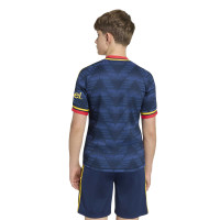 adidas Arsenal Uitshirt 2026-2027 Kids