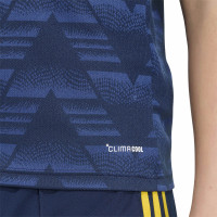 adidas Arsenal Eze 10 Uitshirt 2026-2027 Kids
