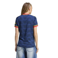 adidas Arsenal Uitshirt 2026-2027 Dames