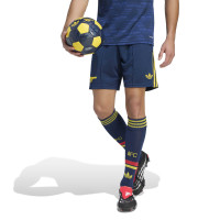 adidas Arsenal Uittenue 2026-2027