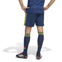adidas Arsenal Uittenue 2026-2027