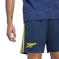 adidas Arsenal Uitset 2026-2027