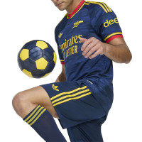 adidas Arsenal Uittenue 2026-2027