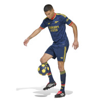 adidas Arsenal Uittenue 2026-2027
