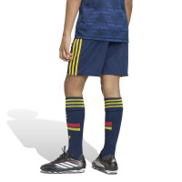 adidas Arsenal Uitset 2026-2027 Kids