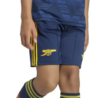 adidas Arsenal Uitbroekje 2026-2027 Kids