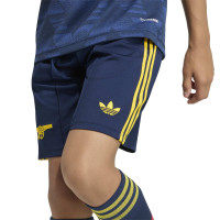adidas Arsenal Uittenue 2026-2027 Kids
