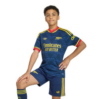 adidas Arsenal Uitset 2026-2027 Kids