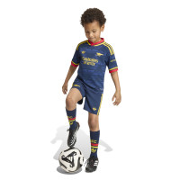 adidas Arsenal Minikit Uit 2026-2027 Peuters/Kleuters
