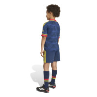 adidas Arsenal Minikit Uit 2026-2027 Peuters/Kleuters