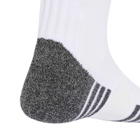 Chaussettes adidas Bayern Munich Away 2026-2027