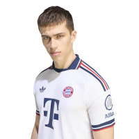 adidas Bayern München Uitshirt 2026-2027