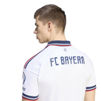 adidas Bayern München Uitshirt 2026-2027