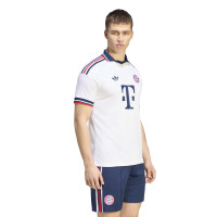 adidas Bayern München Uitshirt 2026-2027
