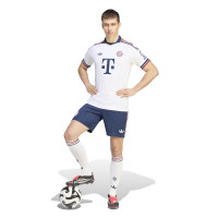 adidas Bayern München Uitshirt 2026-2027