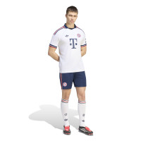 adidas Bayern München Uitshirt 2026-2027