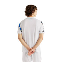 Maillot extérieur New Balance Atalanta Bergamo 2026-2027