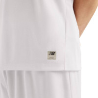 Maillot extérieur New Balance Atalanta Bergamo 2026-2027