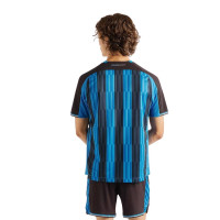 Chemise d'accueil New Balance Atalanta Bergamo 2026-2027