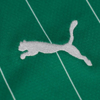 Kit PUMA Lommel SK pour la maison 2026-2027