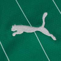 Chemise PUMA Lommel SK Home 2026-2027 pour Enfants
