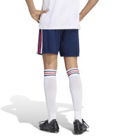 adidas Bayern München Uittenue 2026-2027