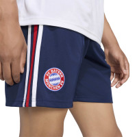 Ensemble Extérieur DE L'ADIDAS Bayern Munich 2026-2027