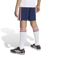 adidas Bayern Munich Ensemble Extérieur 2026-2027 pour enfants