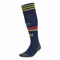 adidas Arsenal Uittenue 2026-2027