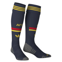 adidas Arsenal Uittenue 2026-2027