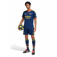 adidas Arsenal Uittenue 2026-2027