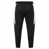 Survêtement PUMA Morocco 1/4-Zip 2026-2028 rouge blanc noir