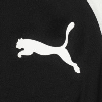 Survêtement PUMA Morocco 1/4-Zip 2026-2028 rouge blanc noir