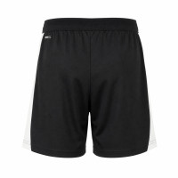 PUMA Marokko Trainingsset 2026-2028 Kids Rood Zwart Wit