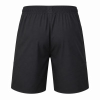 adidas Juventus Tiro Travel Zomerset 2026-2027 Zwart Goud