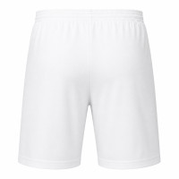 Pantalons PUMA Lommel SK Home 2026-2027 pour enfants