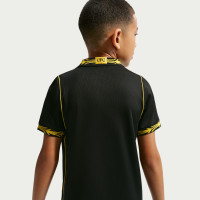 Nike Chelsea Ensemble Extérieur 2026-2027 pour Enfants