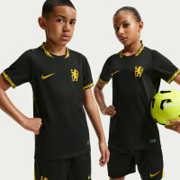 Chemise Nike Chelsea Away 2026-2027 pour Enfants