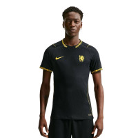 Chemise Nike Chelsea Hato 21 Authentic Away 2026-2027