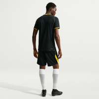 Nike Chelsea Uitshirt Authentic 2026-2027