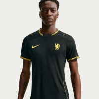 Nike Chelsea Palmer 10 Uitshirt Authentic 2026-2027