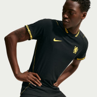 Chemise Nike Chelsea Hato 21 Authentic Away 2026-2027