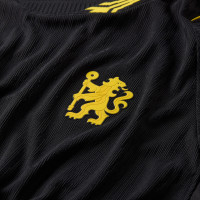 Chemise Nike Chelsea Hato 21 Authentic Away 2026-2027
