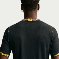 Nike Chelsea Uitshirt Authentic 2026-2027
