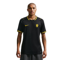 Ensemble Extérieur Nike Chelsea 2026-2027