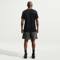 Nike Chelsea Uitshirt 2026-2027