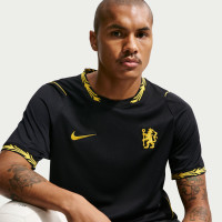 Nike Chelsea Uitshirt 2026-2027