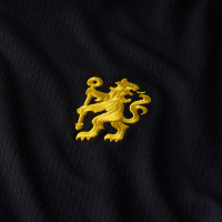 Nike Chelsea Uitshirt 2026-2027