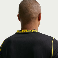 Ensemble Extérieur Nike Chelsea 2026-2027